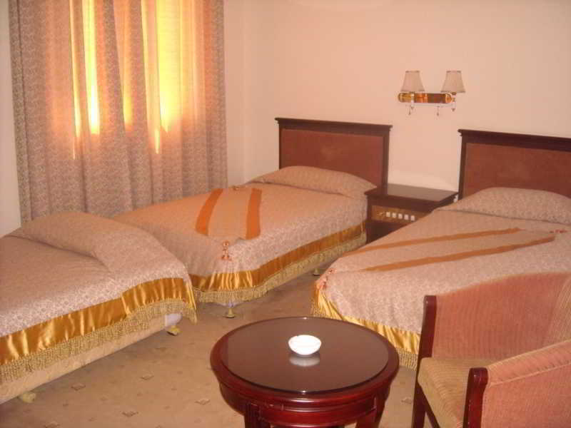 Regal Palace Samarkand Bagian luar foto